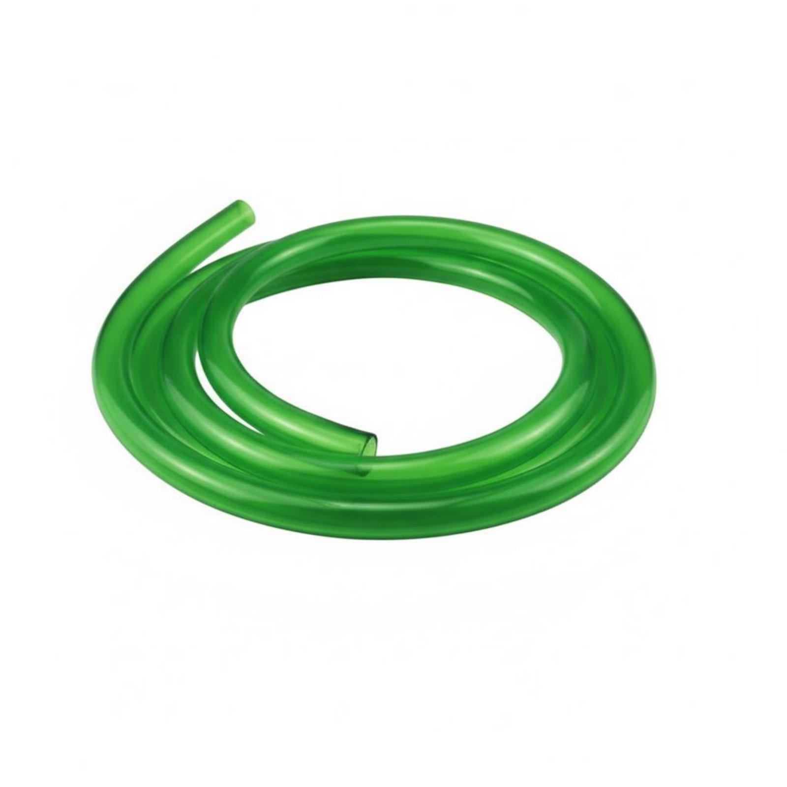 Planted Aquarium Care - Durable Aquarium Tube Flexible Air and