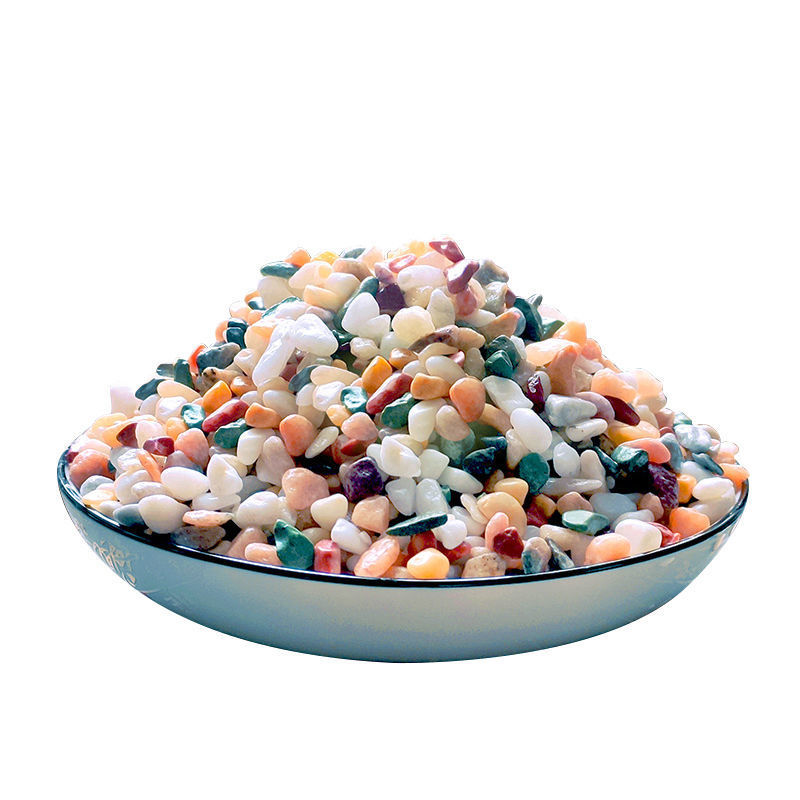 5mm Natural Aquarium Sand 200g - Aquarium Plant Gravel review and price