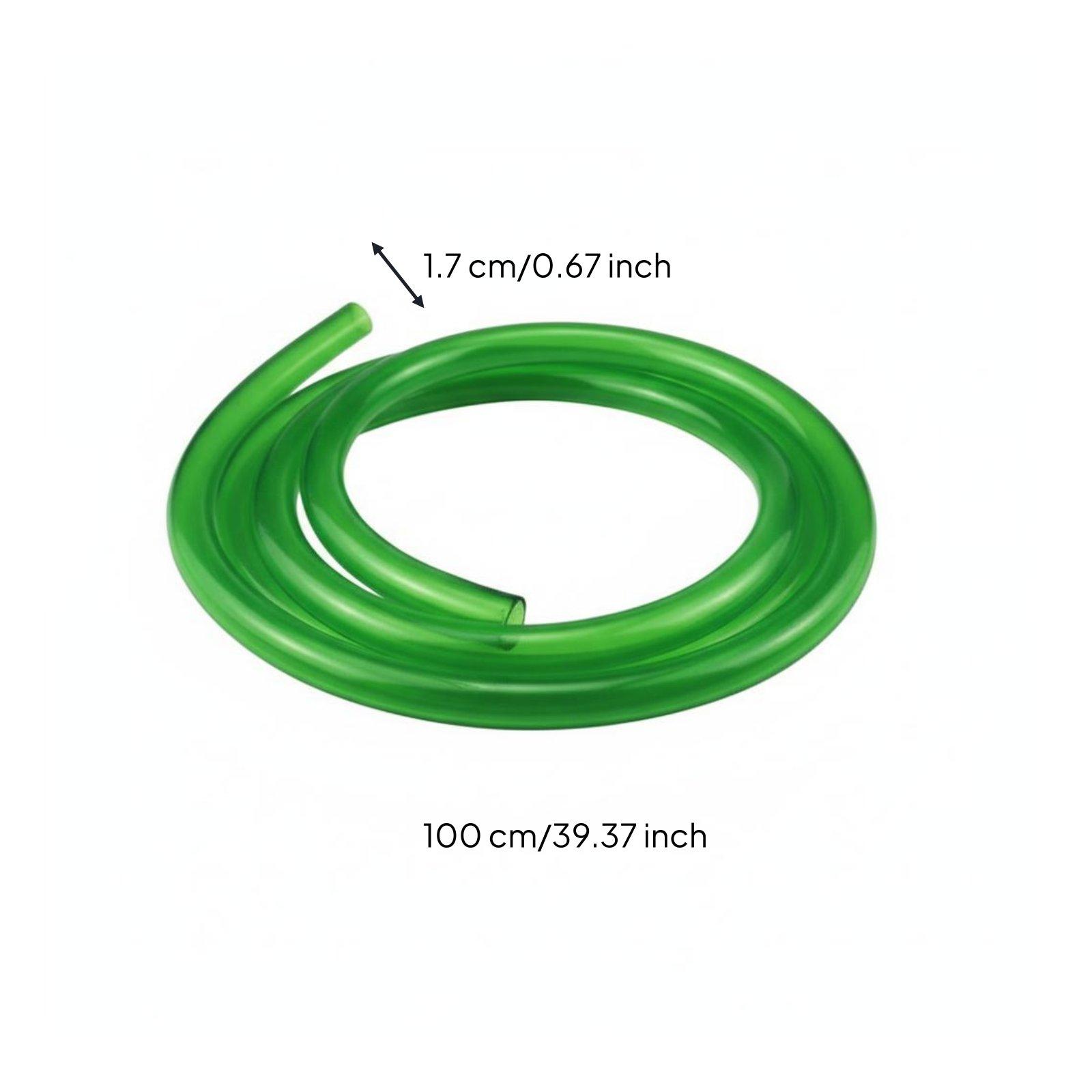 Durable Aquarium Tube Flexible - Planted Aquarium Care review and price