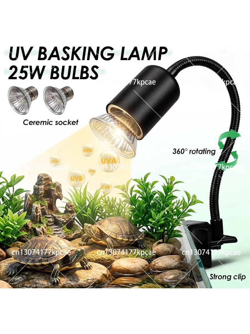 PC Turtle Tank Aquarium Starte - Planted Aquarium Starter Kit review and price