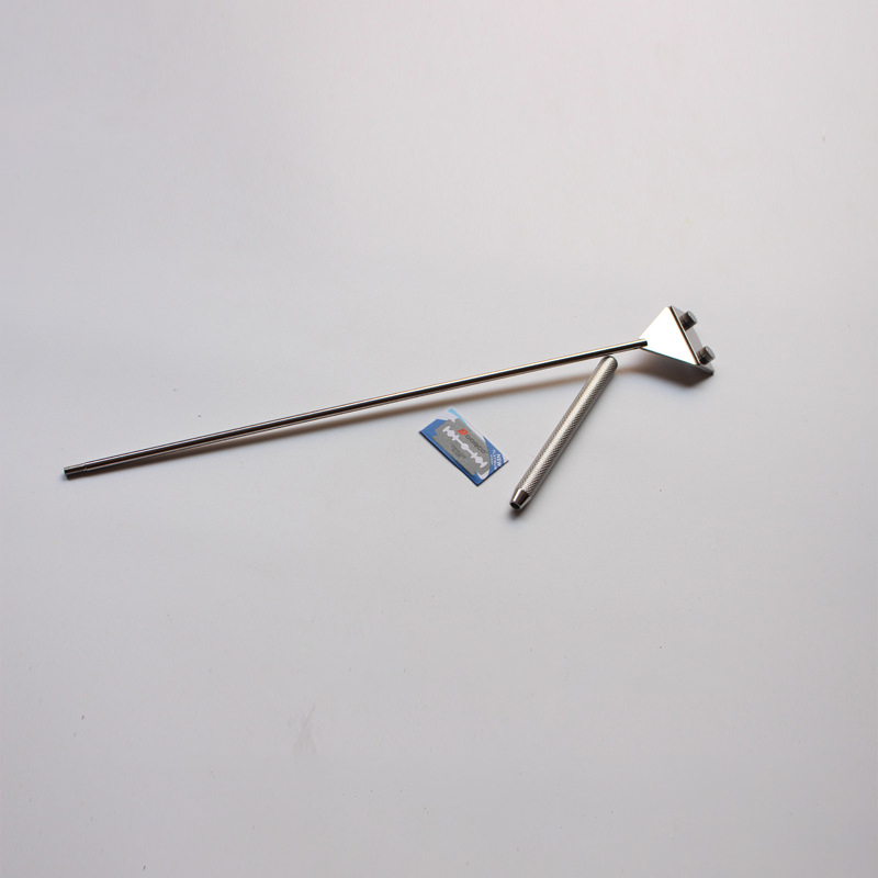 Aquarium Stainless Steel Fish  - Aquarium Plant Vine review and price