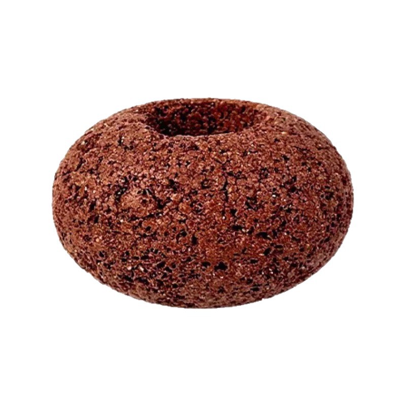 Aquarium Volcanic Rock Fish Ta - Planted Aquarium Care review and price
