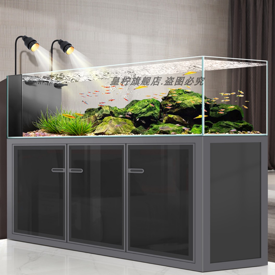 Yjq Industrial Wind Stream Tan - Aquarium Plant Vine review and price
