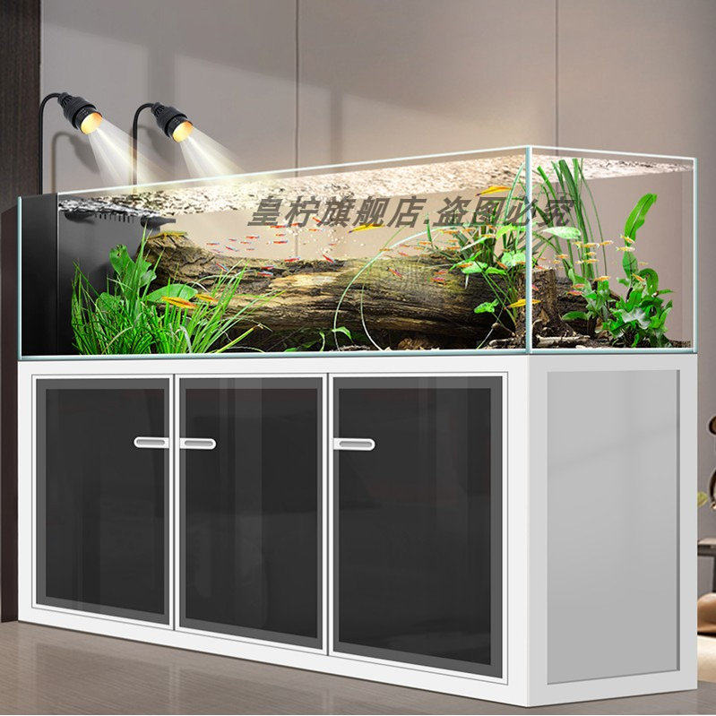 Yjq Industrial Wind Stream Tan - Aquarium Plant Vine review and price