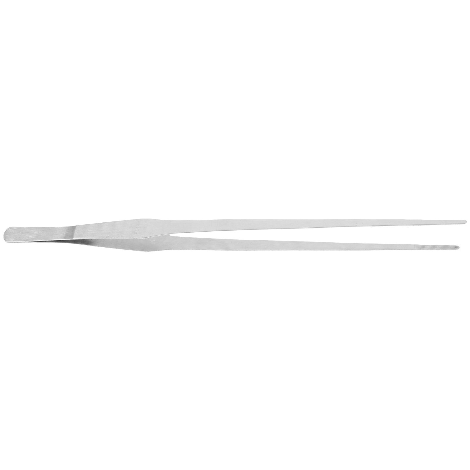 Water Plant Tweezer Stainless  - Aquarium Plant Gravel review and price