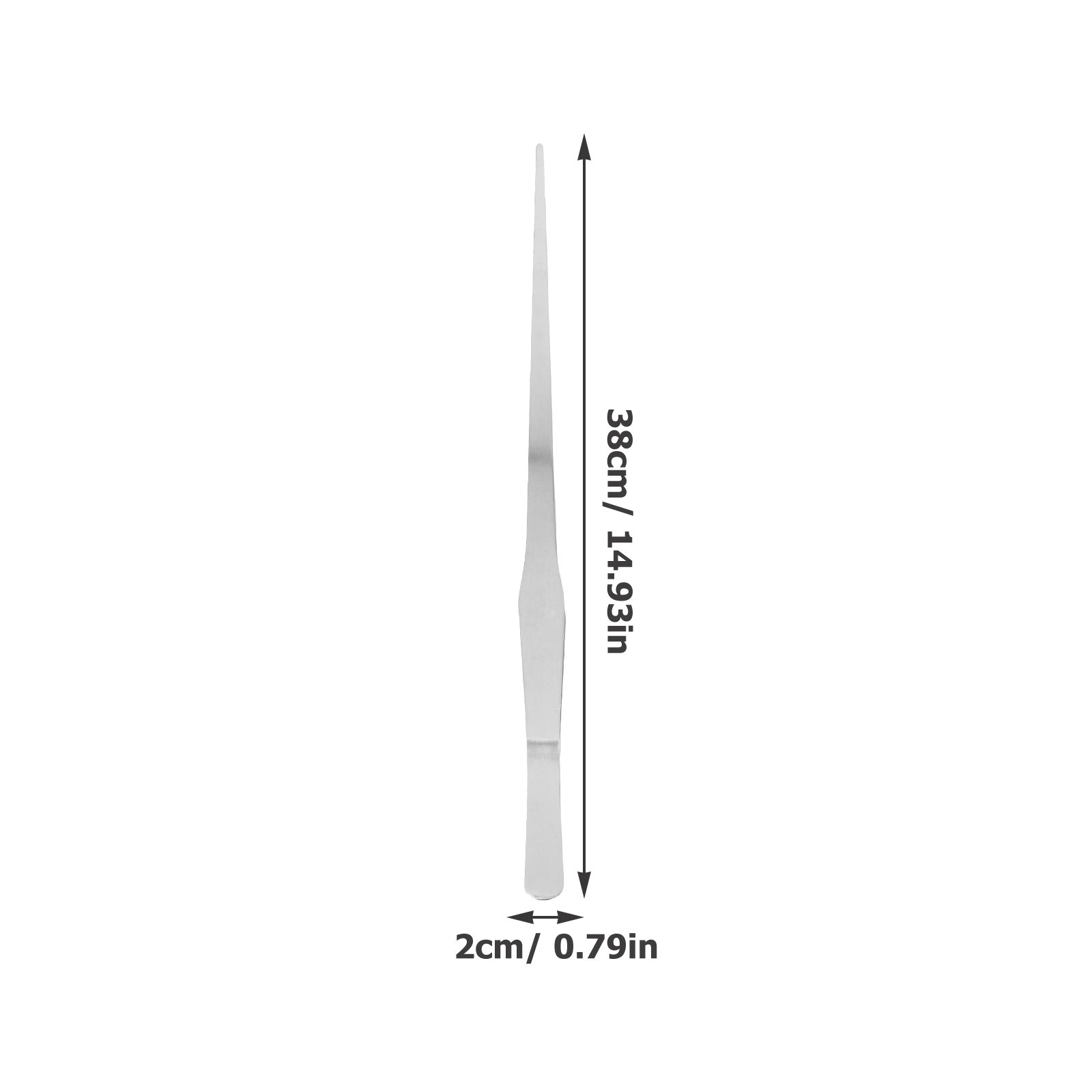 Water Plant Tweezer Stainless  - Aquarium Plant Gravel review and price