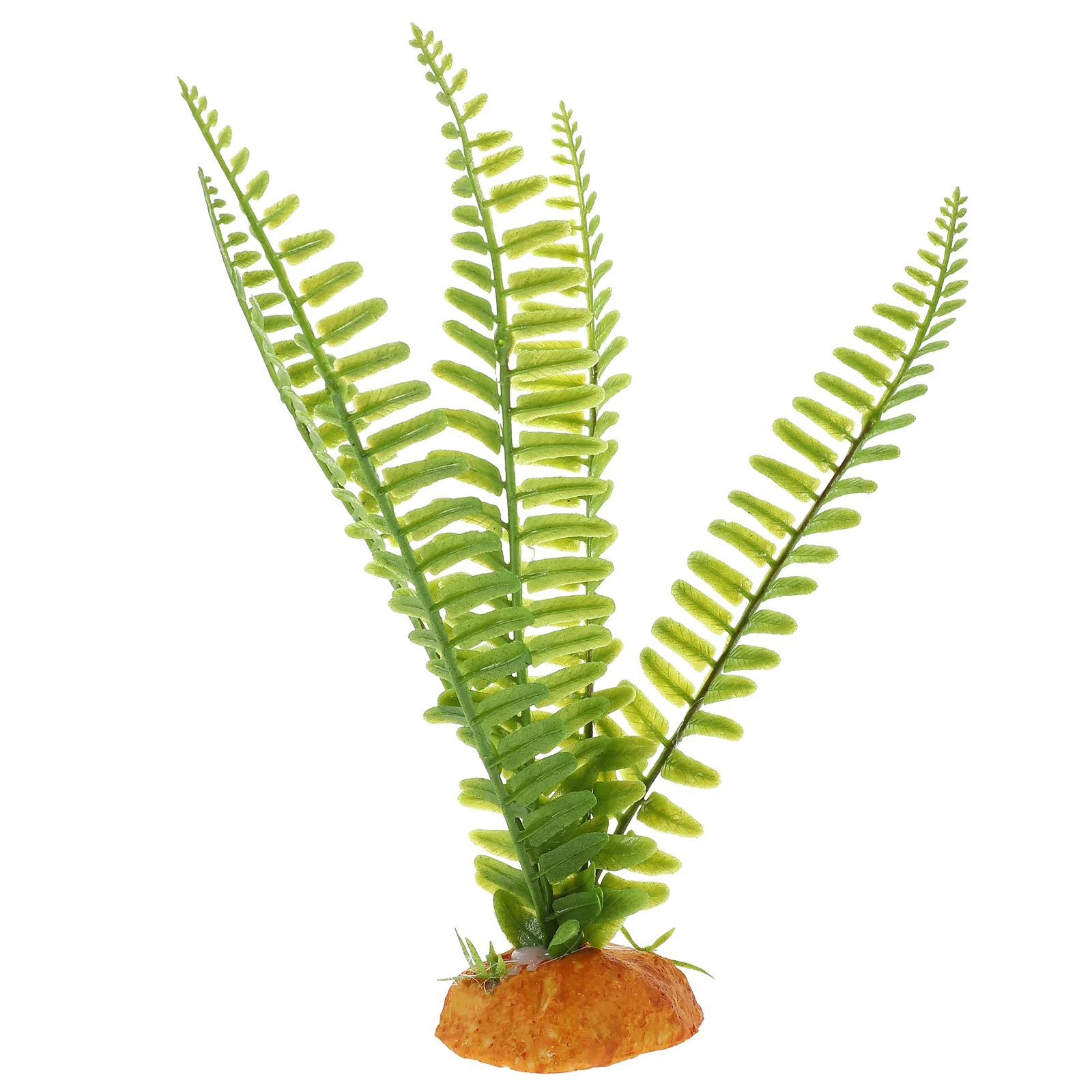 Reptile Plants Terrarium Vines - Aquarium Plant Vine review and price