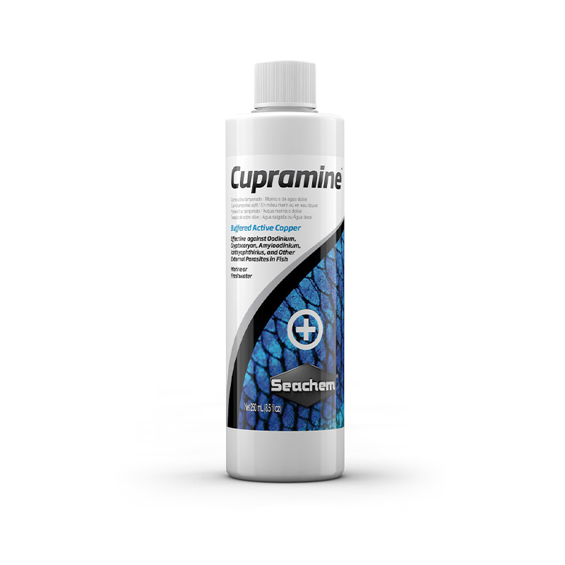 White Spot Water Treatment for - Planted Aquarium Care review and price