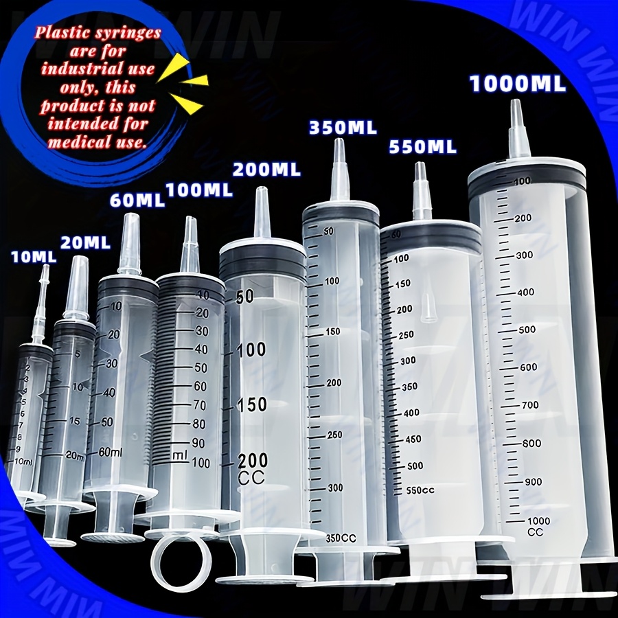 Industrial Veterinary Plastic  - Aquarium Plant Lab review and price