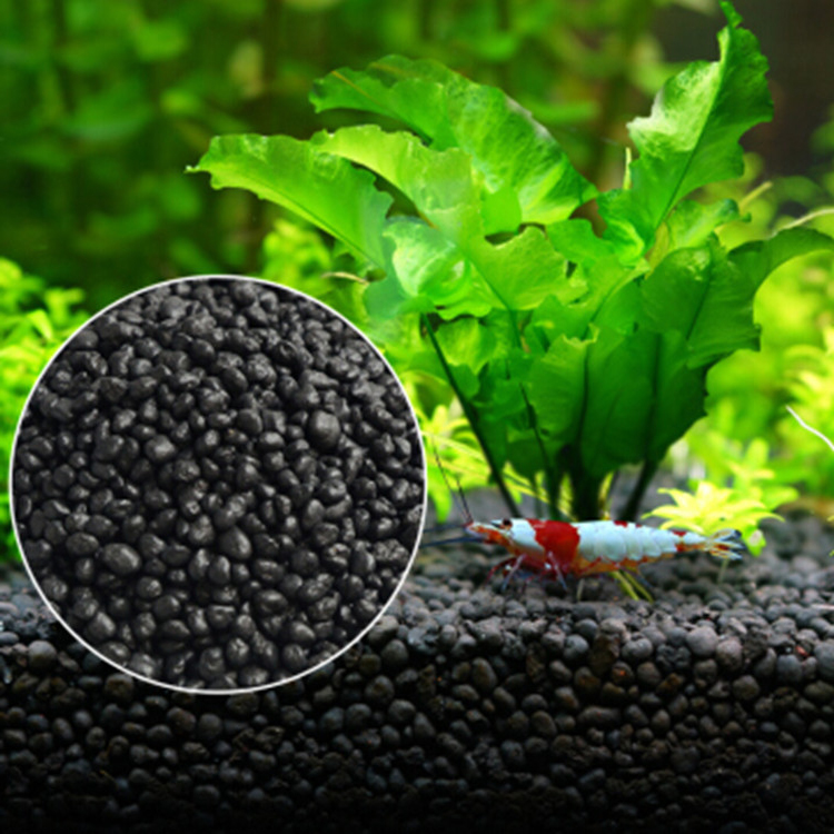 Aquarium Plant Seeds Soil Fish - Aquarium Plant Gravel review and price