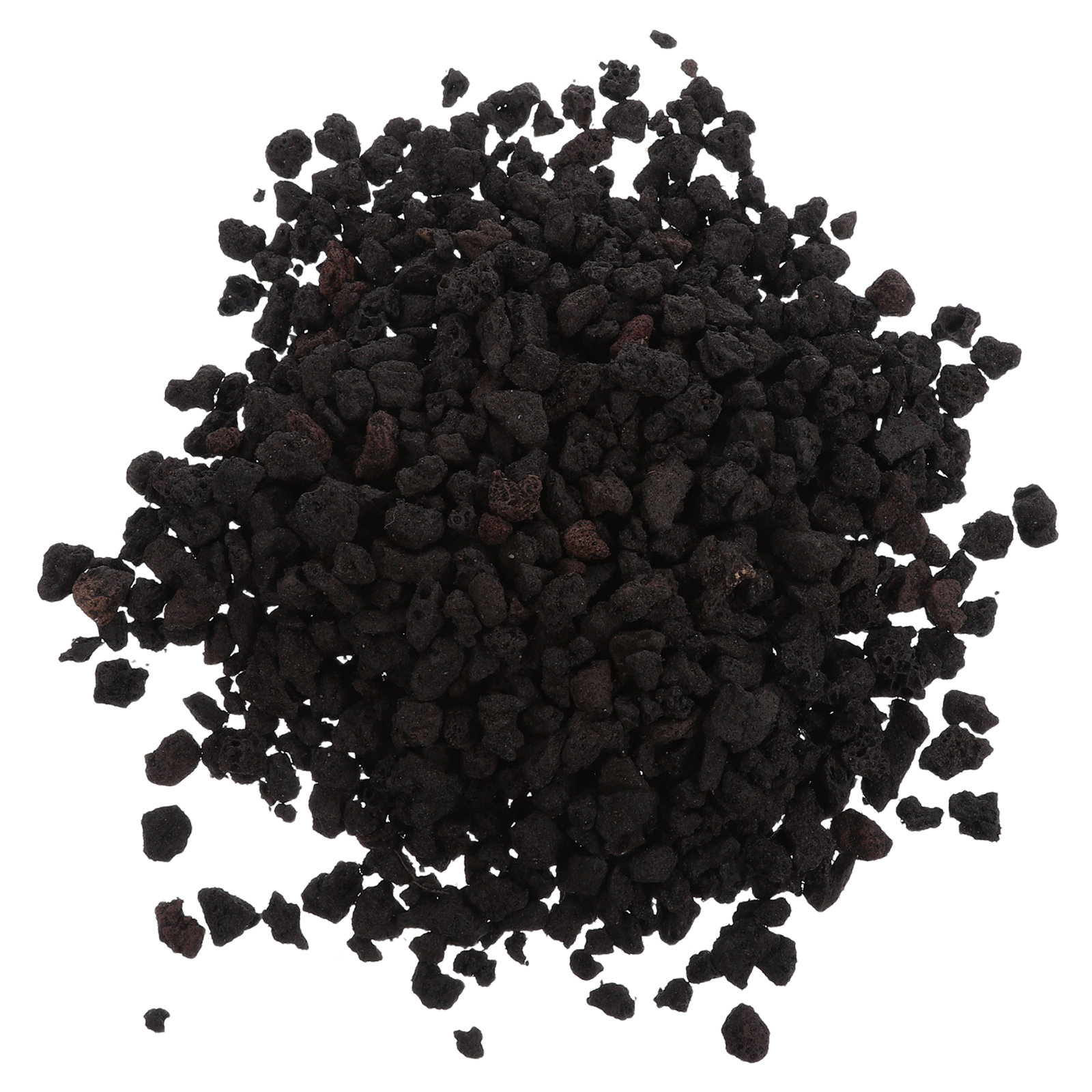 Succulent Decorative Volcanic  - Aquarium Plant Gravel review and price