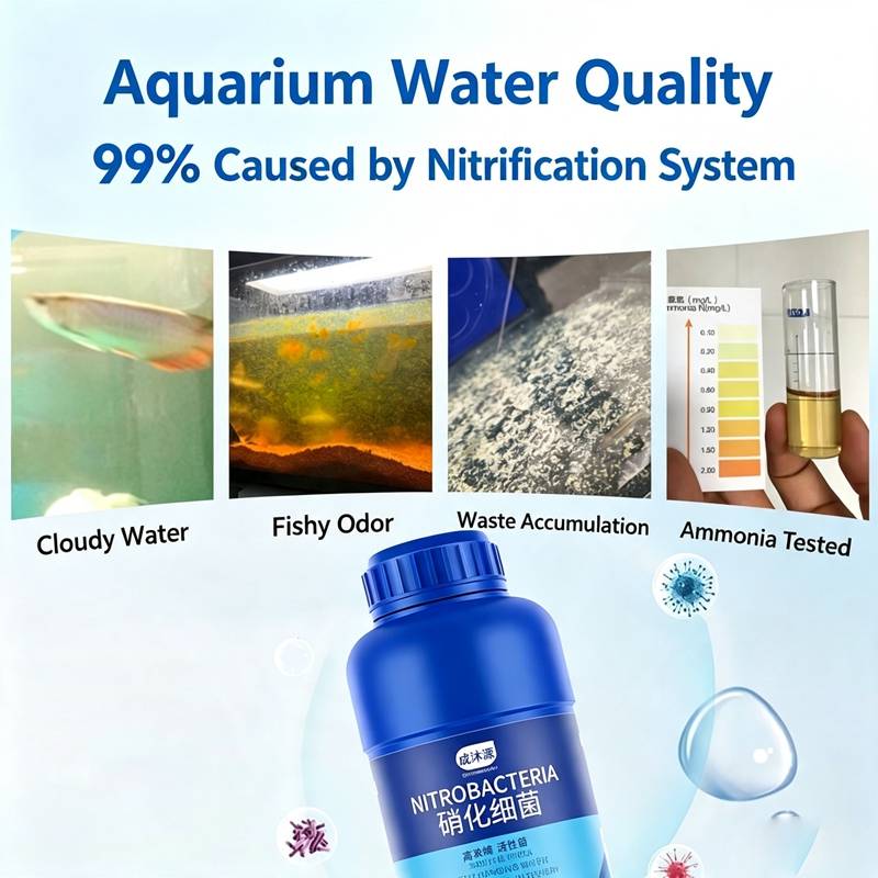 Aquarium Freshwater 120ml Care - Planted Aquarium Care review and price