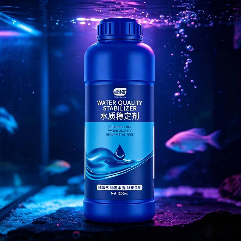 Aquarium Freshwater 120ml Care - Planted Aquarium Care review and price