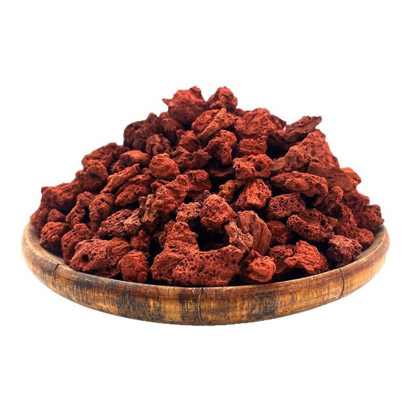 Red Lava Rocks For Aquarium De - Aquarium Plant Gravel review and price
