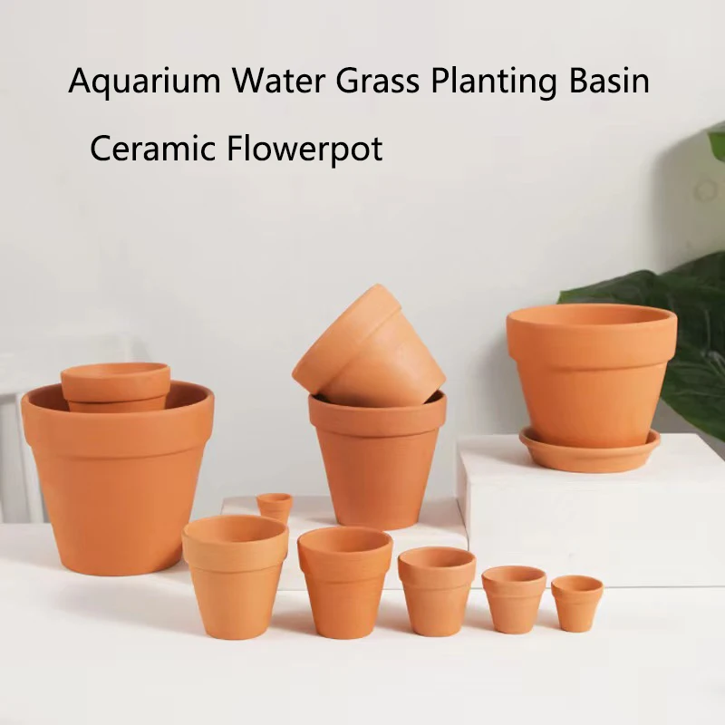 Red Mud Aquarium Decoration Fo - Aquarium Plant Gravel review and price